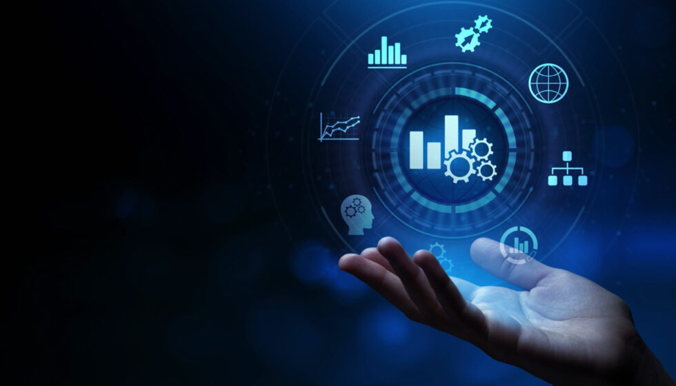 Business Intelligence